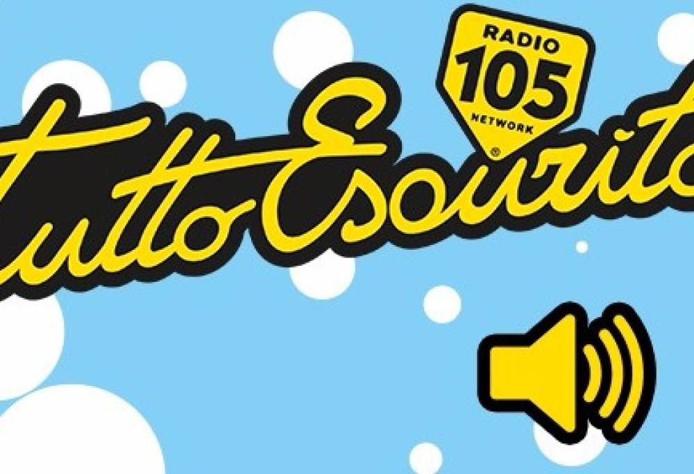 Due minuti con Fabio Liuzzi in onda!