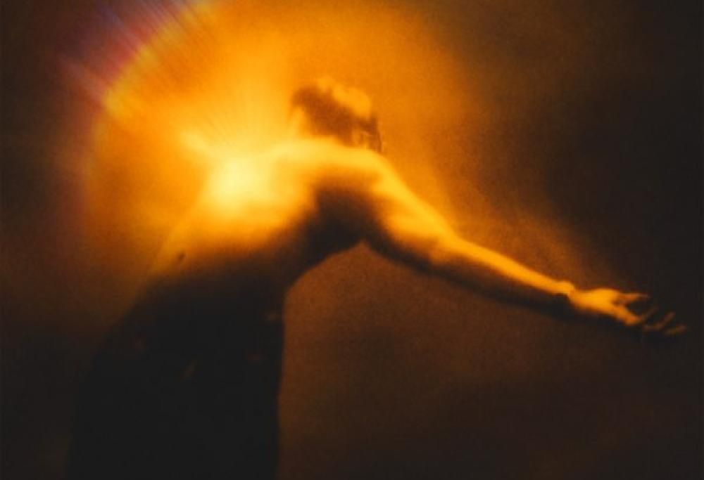 This N That (feat. Bryson Tiller & Kodak Black)