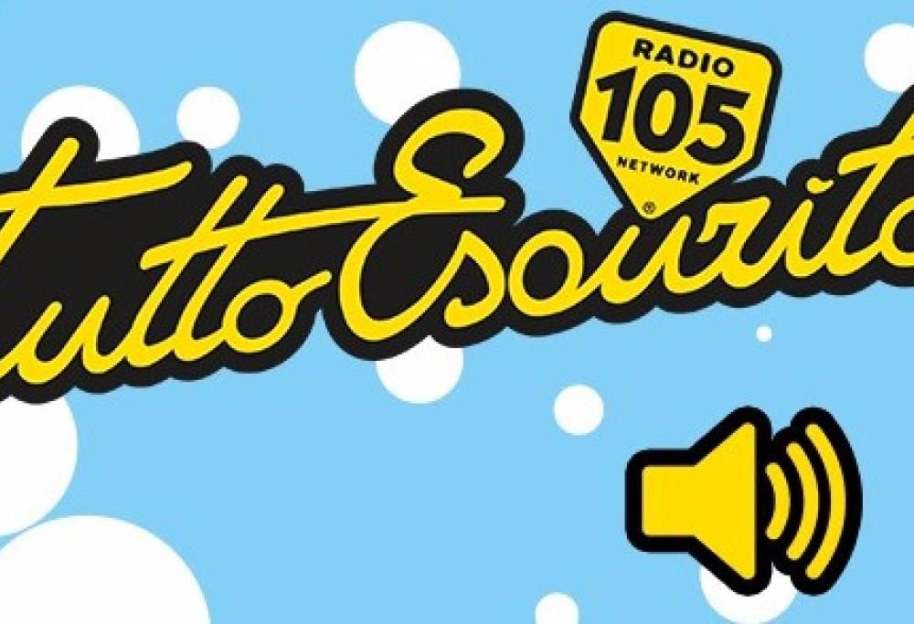 Lo sciopero dei casellanti dell’autostrada