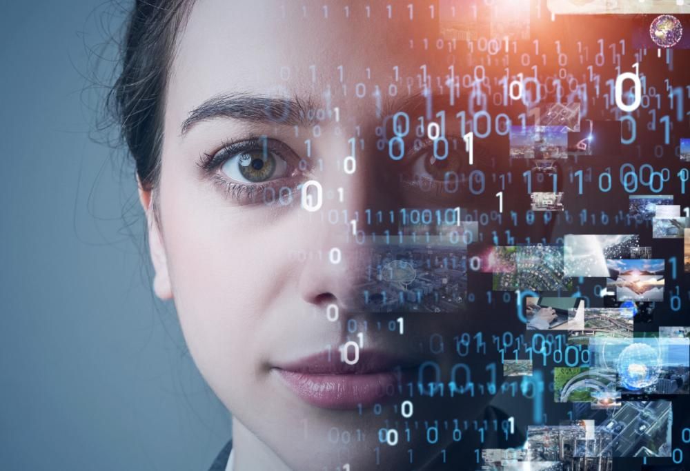 ChatGPT è tedesco: lo studio che rivela la sua vera identità