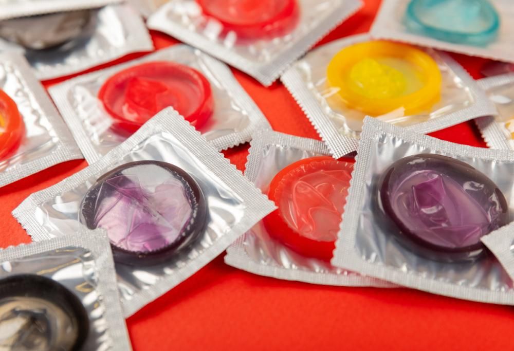 Migliorare le prestazioni a letto: i modi per durare più a lungo