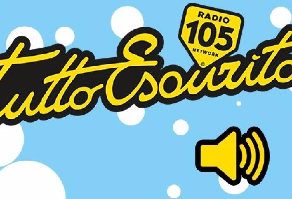 In Italia è record di single!