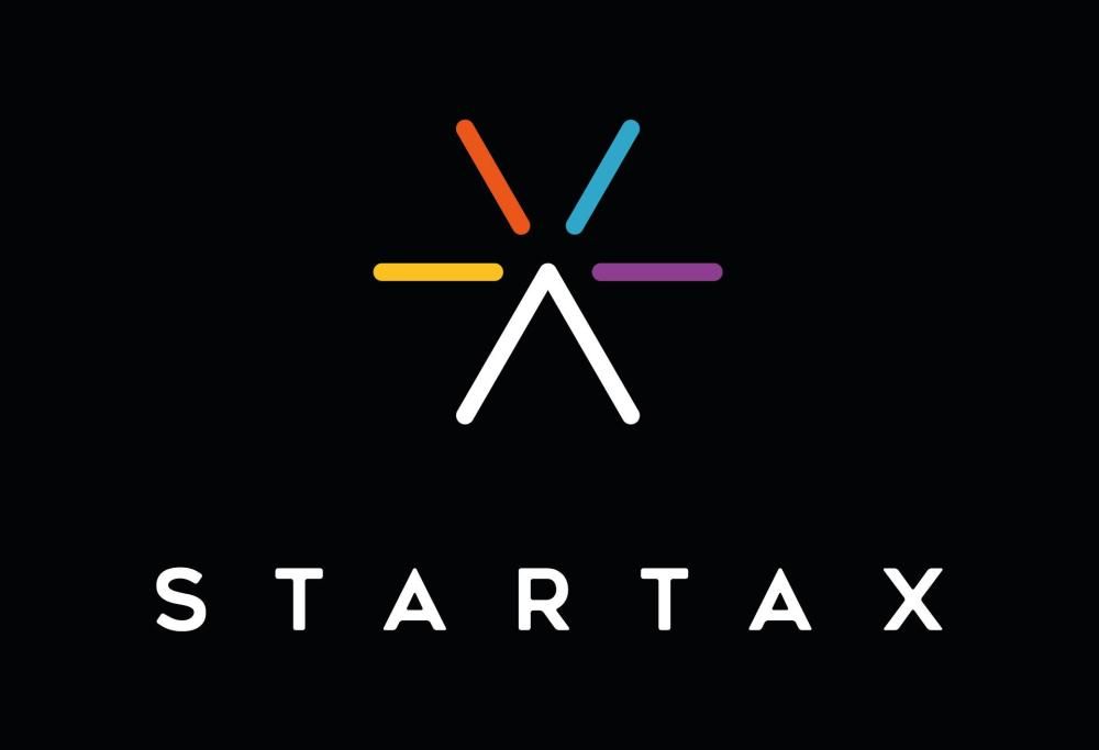 Hai perso “105 Startup”? Riascolta la storia di Lorenzo Tysserand Avvocato & Co-Founder di Startax