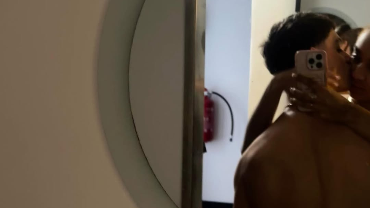 Marisol e Samuel Segreto di “Amici” stanno insieme? Gli indizi