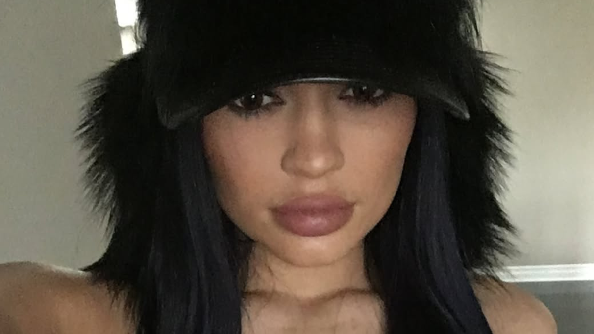 The Social Media Trend Taking Over: What Is It & Why?