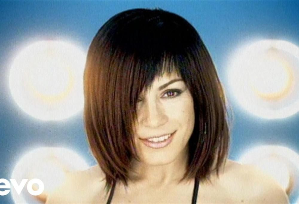 Venerdì da urlo: Dimmi Come fa esplodere Take Away