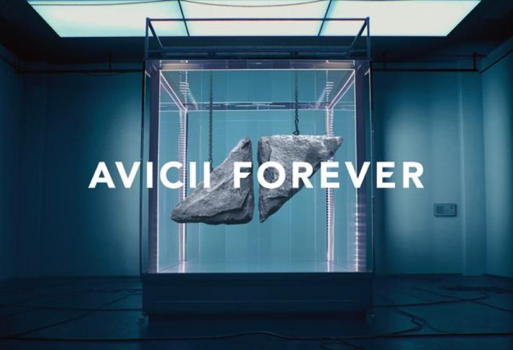 Let’s Ride Away (feat. Elle King)