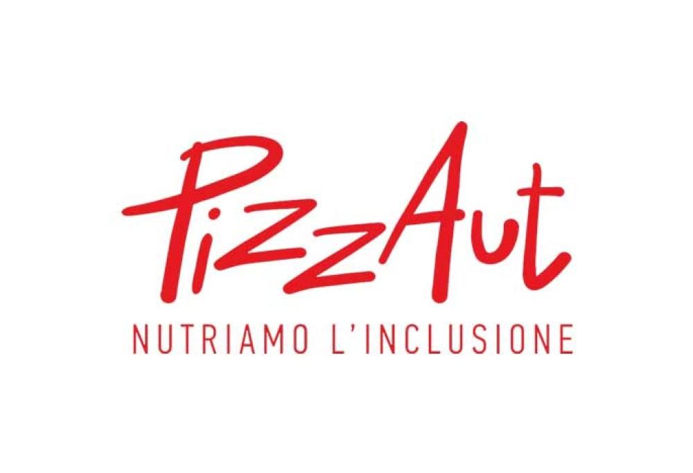 Hai perso “105 Startup”? Riascolta la storia di Nico Acampora, founder di… “PizzAut, troppo Buona… Tatataratà!”