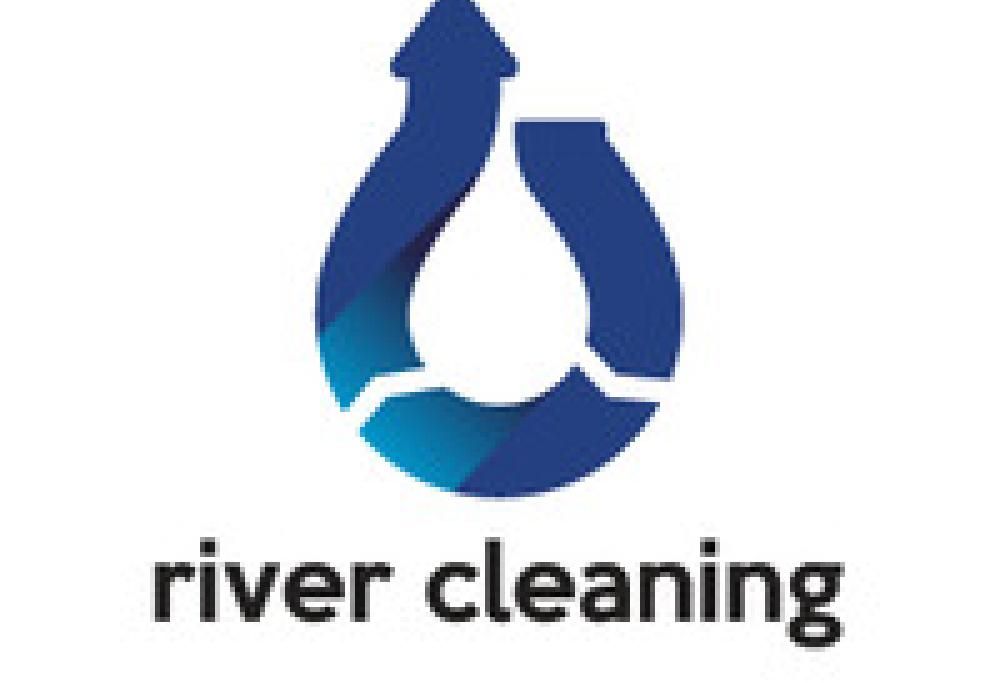 Hai perso “105 Startup”? Riascolta la storia di Vanni Covolo Ceo di River Cleaning
