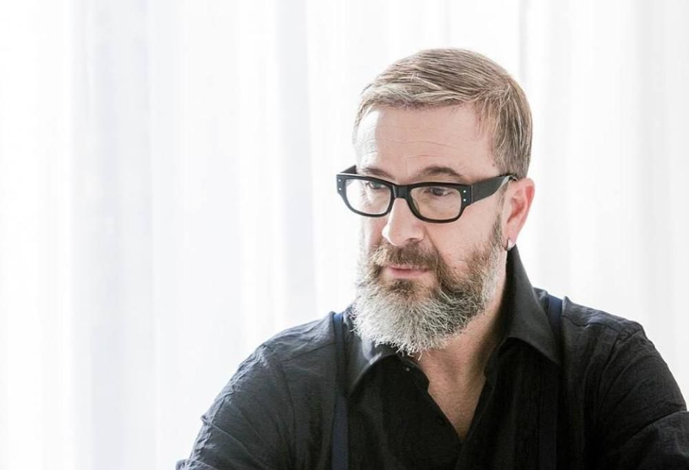 Take Away festeggia Marco Masini con un inedito Medley