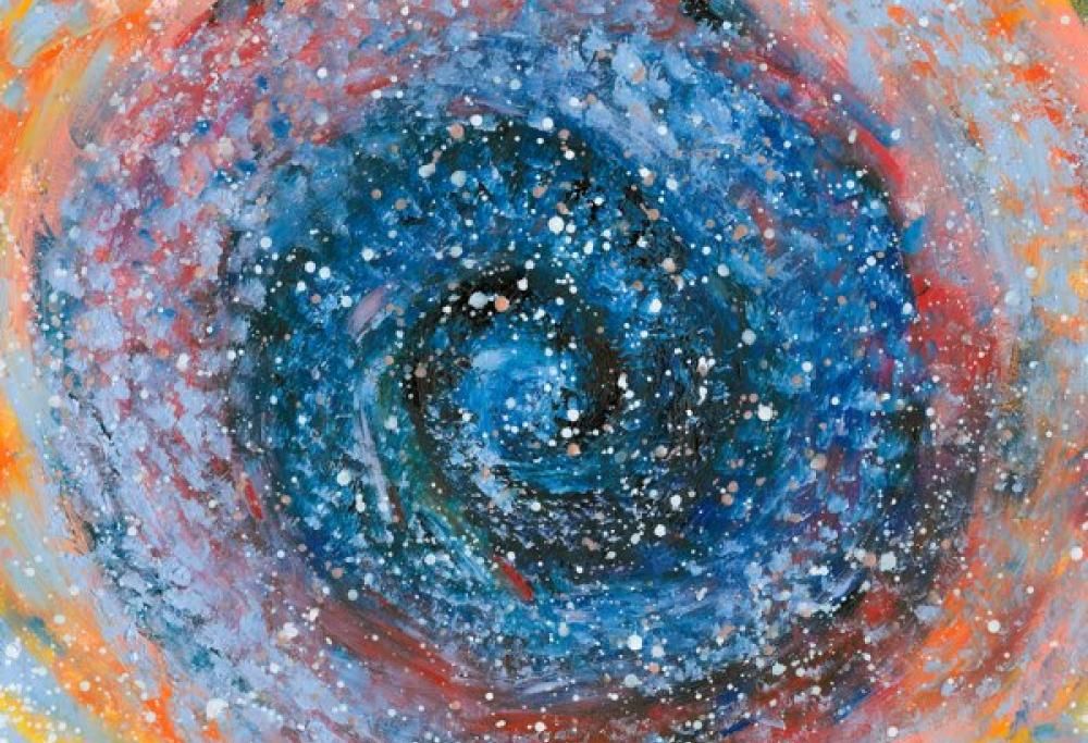 BADO ( feat. CamelPhat & Idd Aziz)