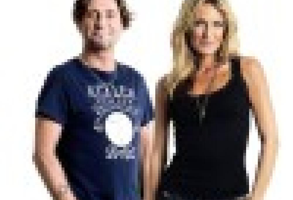 Raccontate a Fabiola e dj Giuseppe le disavventure con i vostri animali. Ne avete?  PT2