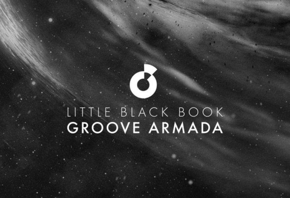 Love Sweet Sound (Kölsch Remix)