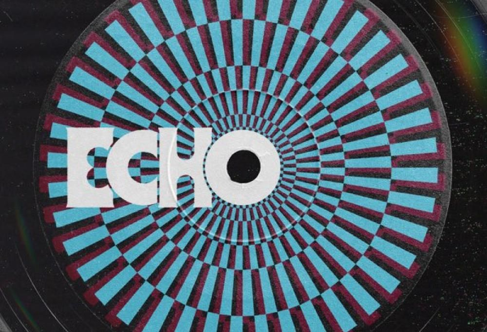 Don’t Say You Love Me