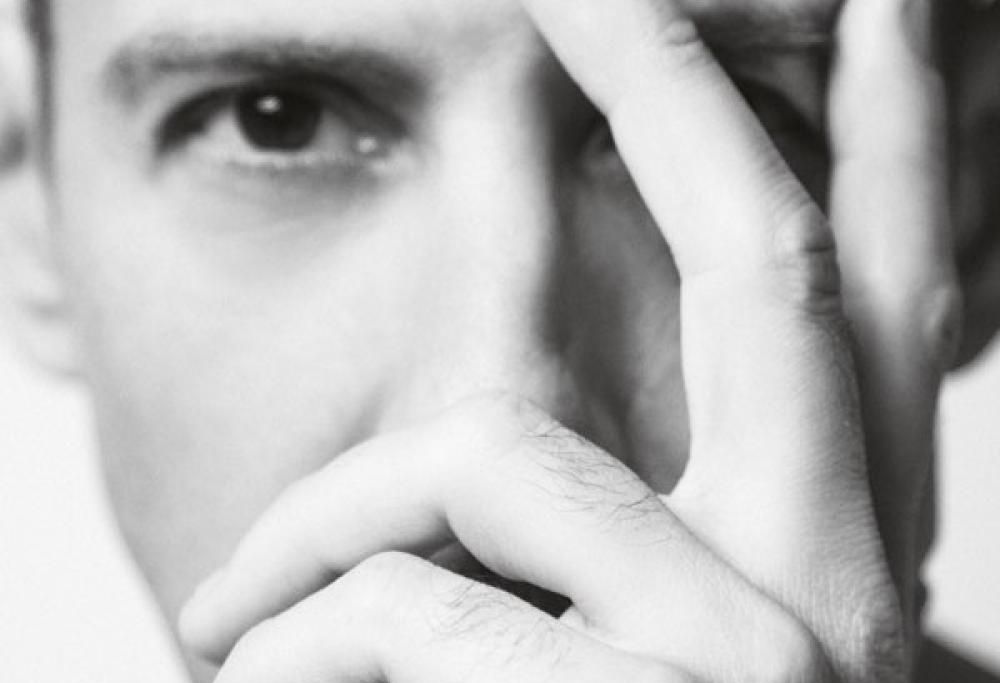 Così  Come Mi Viene