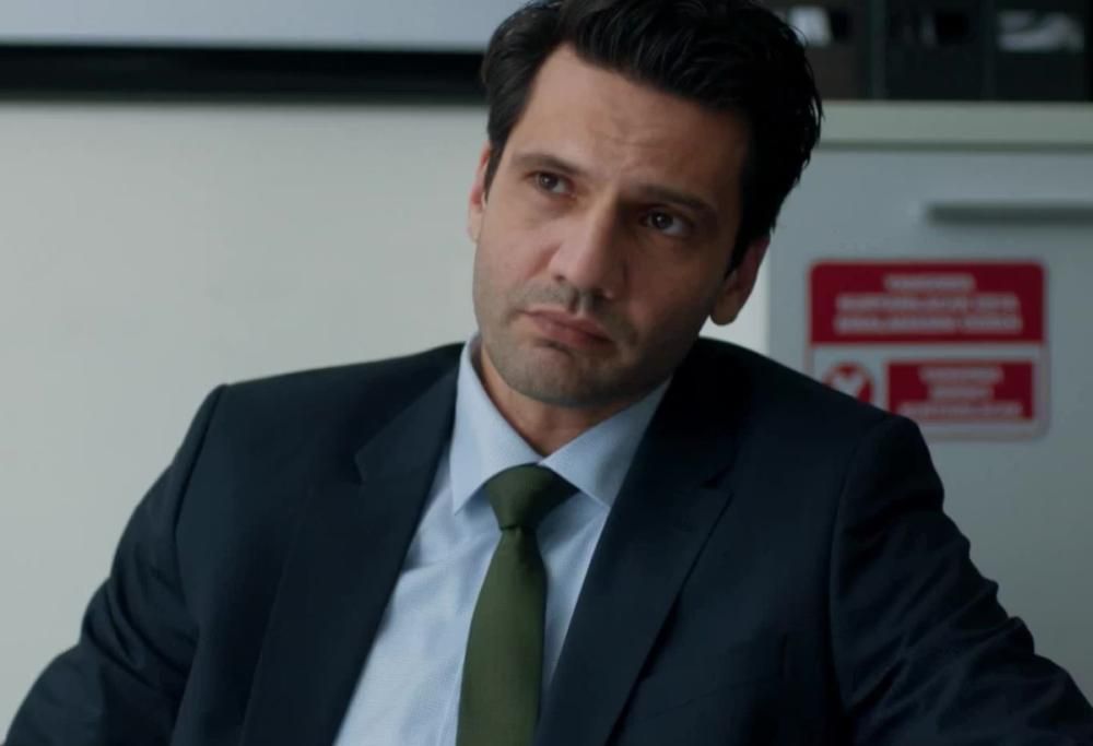 “Segreti di famiglia 3”: anticipazioni puntate dal 5 al 9 gennaio