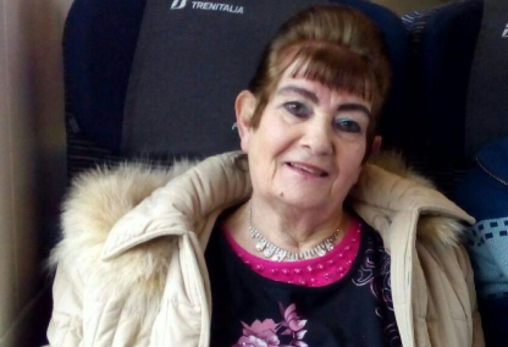 ALAN IN LOVE 14/02/2020