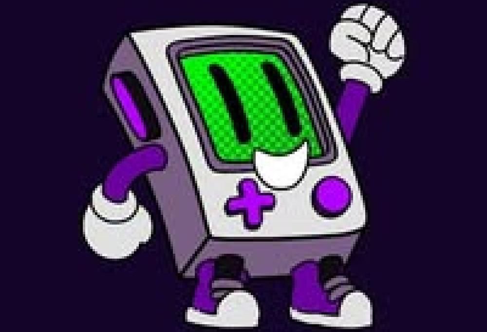 Hai perso “105 Startup”? Riascolta la storia di Alberto Trussardi Founder di The Games Market