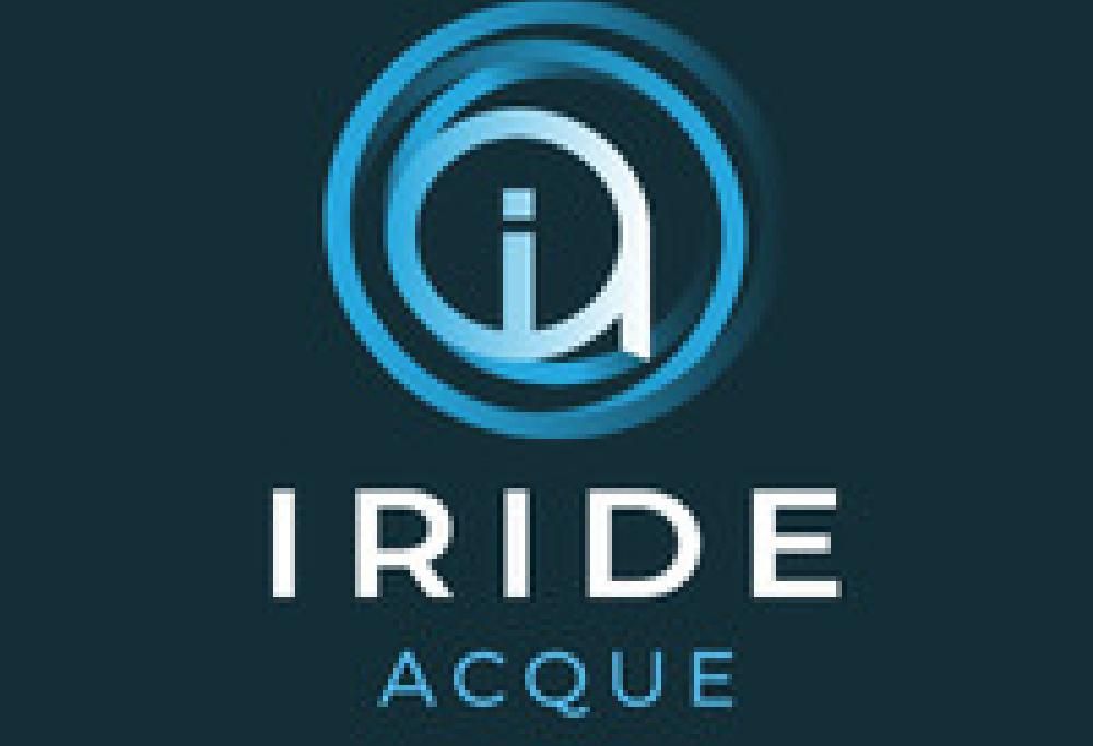 Hai perso “105 Startup”? Riascolta la storia di Monica Casadei Presidente di Iride Acque