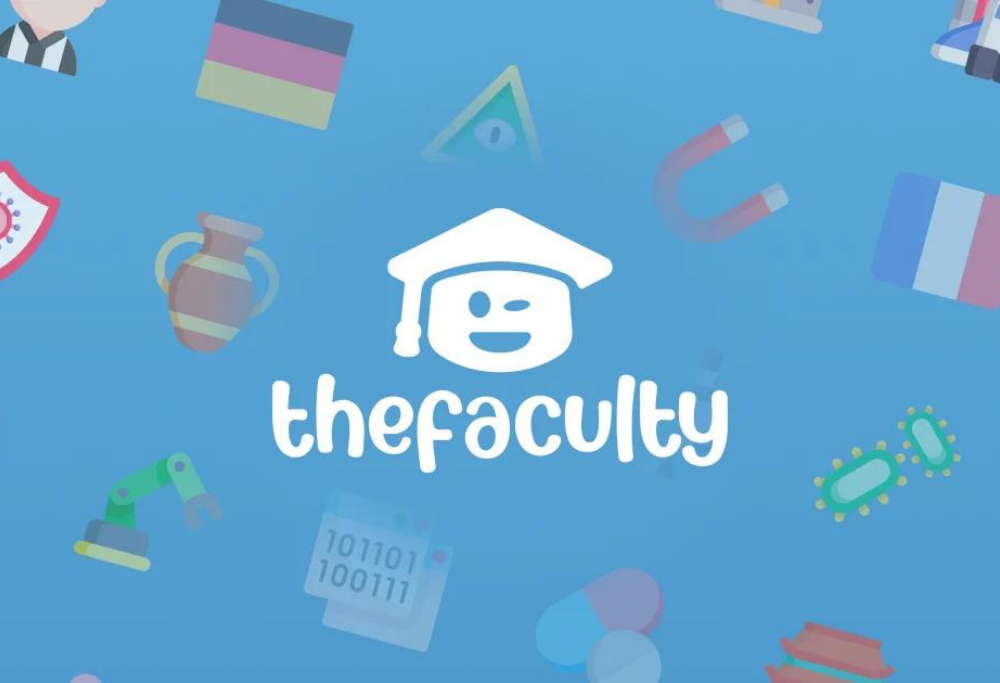 Hai perso “105 Startup”? Riascolta la storia di Federica Gussago, COO & marketing Manager di Thefaculty