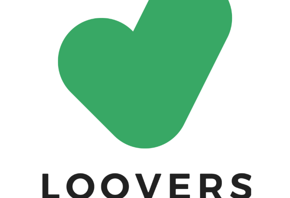 Hai perso “105 Startup”? Riascolta la storia di Federico Ceccarelli Founder di Loovers