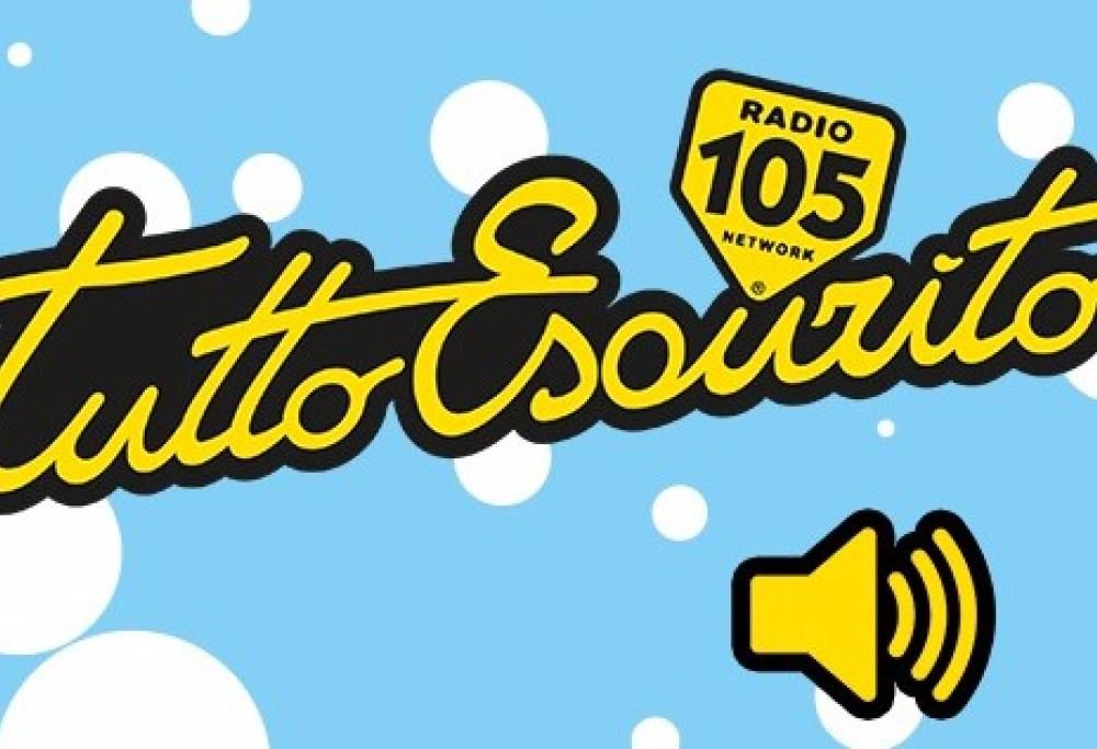 Salvateci il “Q.”: “E’ lunga, è forte e non si vede…”