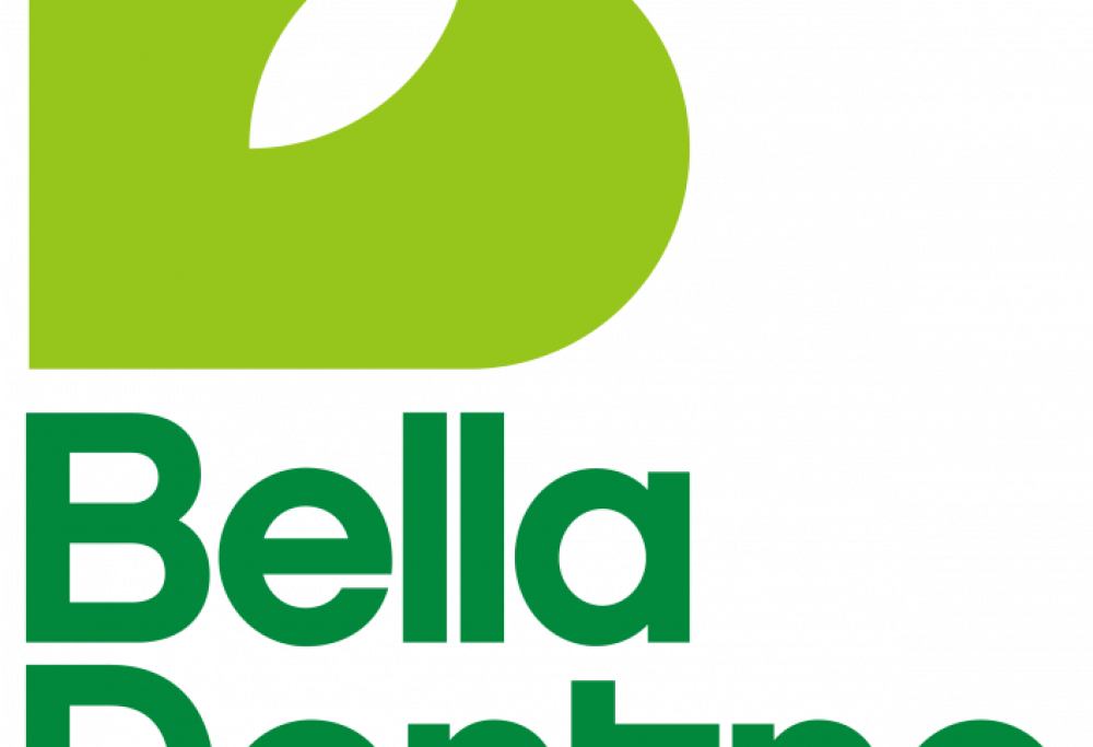 Hai perso “105 Start-up!”? Riascolta la storia di Camilla Archi,  Co-founder di Bella Dentro