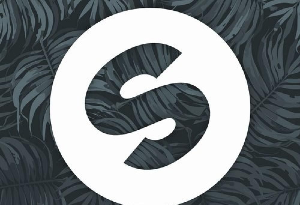 Remata - Radio 105