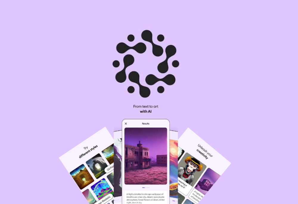 Hai perso “105 Start-up”? Riascolta la storia di Matteo Danieli Co-founder di Bending Spoons per Dawn AI