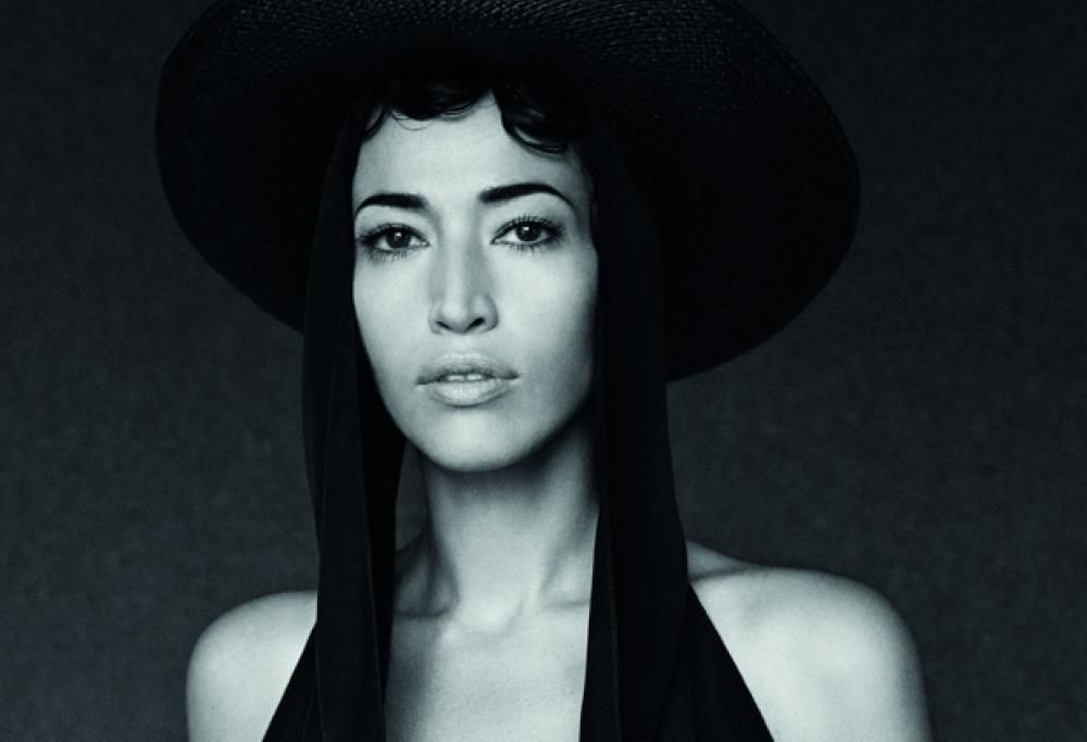 I'd Rather Go Blind di Etta James interpretata da Nina Zilli a 105 Take Away