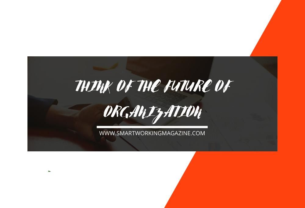 Hai perso “105 Start-up!”? Riascolta la storia di Samuel Lo Gioco, Founder di Smart Working Village