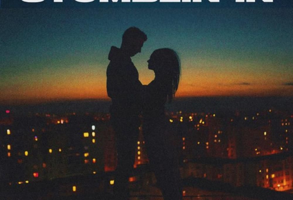 Stumblin’ In - Radio 105