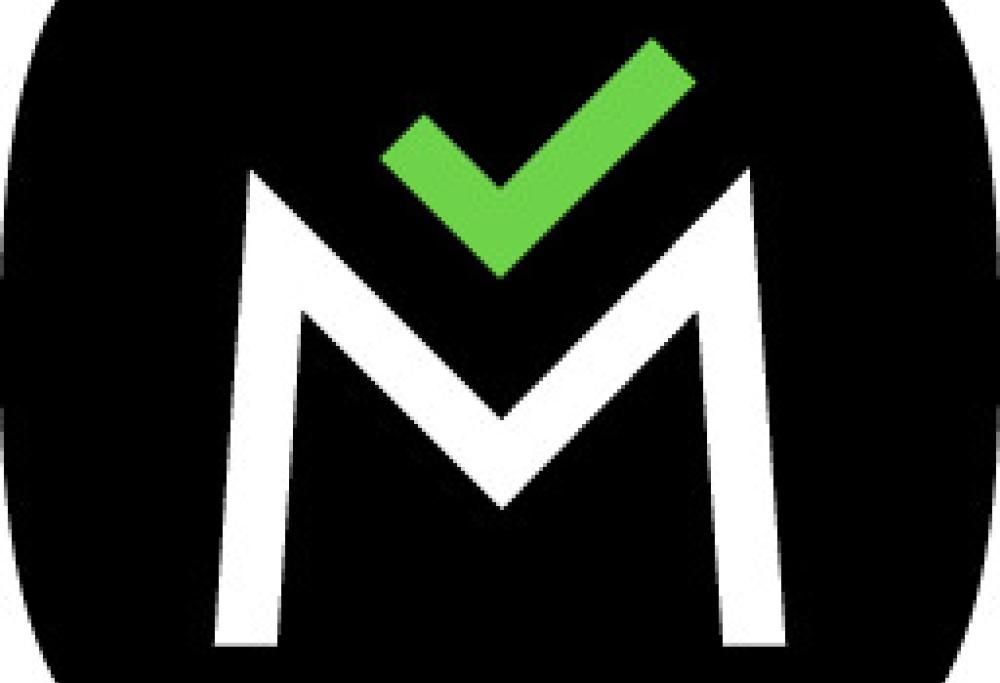 Hai perso “105 Startup”? Riascolta la storia di Adriano Allora CPO di Maieutical Labs