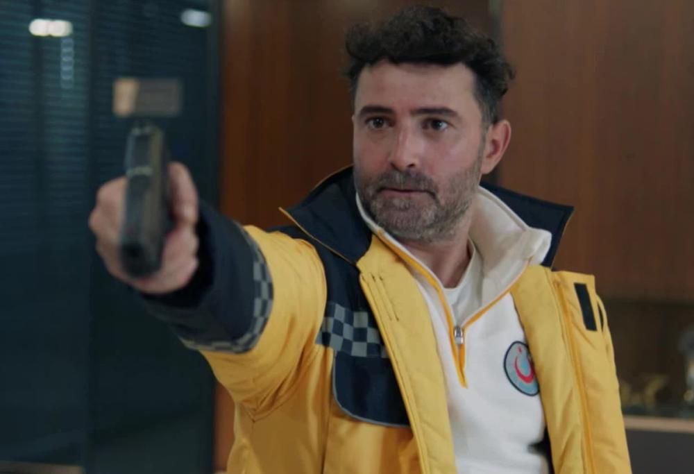 “Segreti di famiglia 3”: anticipazioni dal 29 dicembre al 2 gennaio