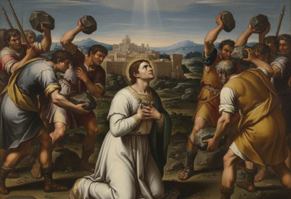 Perché il 26 dicembre ricorre Santo Stefano e chi si celebra?