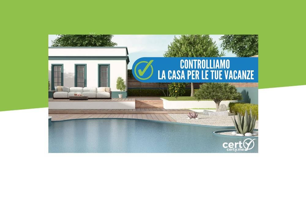 Hai perso “105 Start-up!”? Riascolta la storia di Riccardo Sanna, CEO di Certy.me