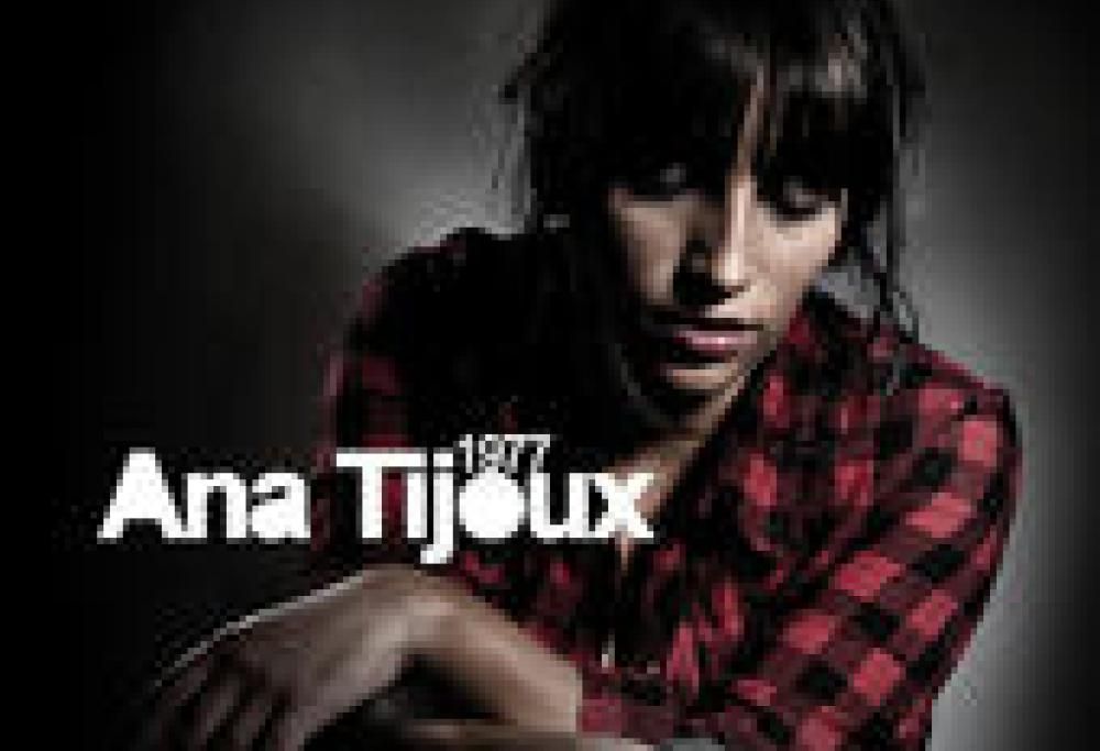 1977 (Tommy Vee & Keller Remix)