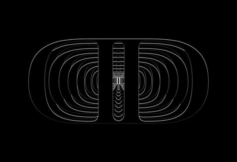 Tic Tac Toe (with Ken Carson)