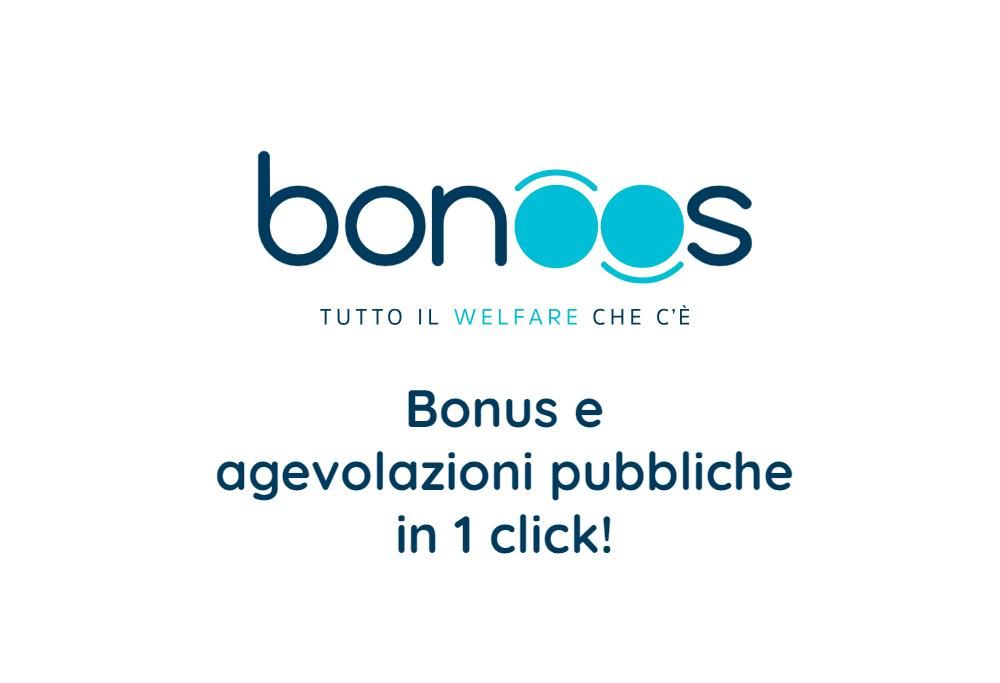 Hai perso “105 Startup”? Riascolta la storia di Giovanni Scansani Co-Founder e Amministratore Delegato di Bonoos