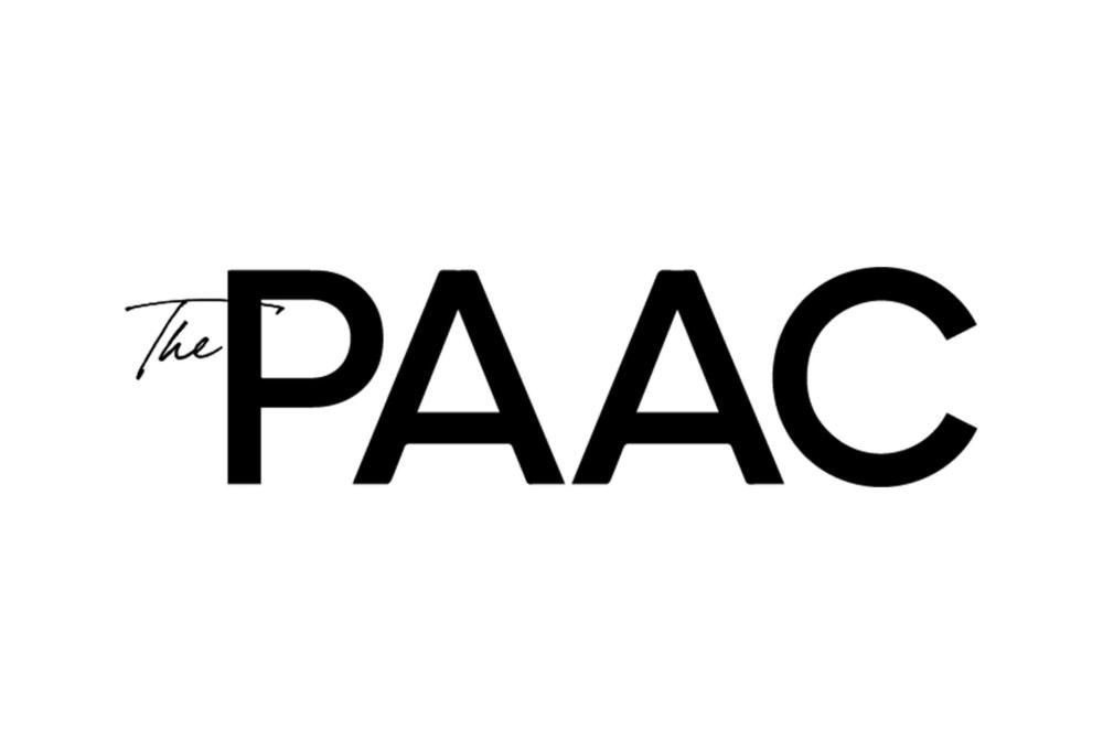 Hai perso “105 Startup”? Riascolta la storia di Alessandro Franzese Ceo di The PAAC