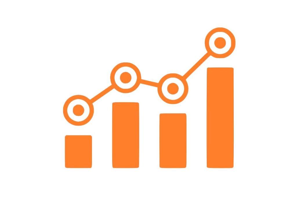 Hai perso “105 Startup”? Riascolta la storia di Enrico Ferrara Co-Founder di WiData