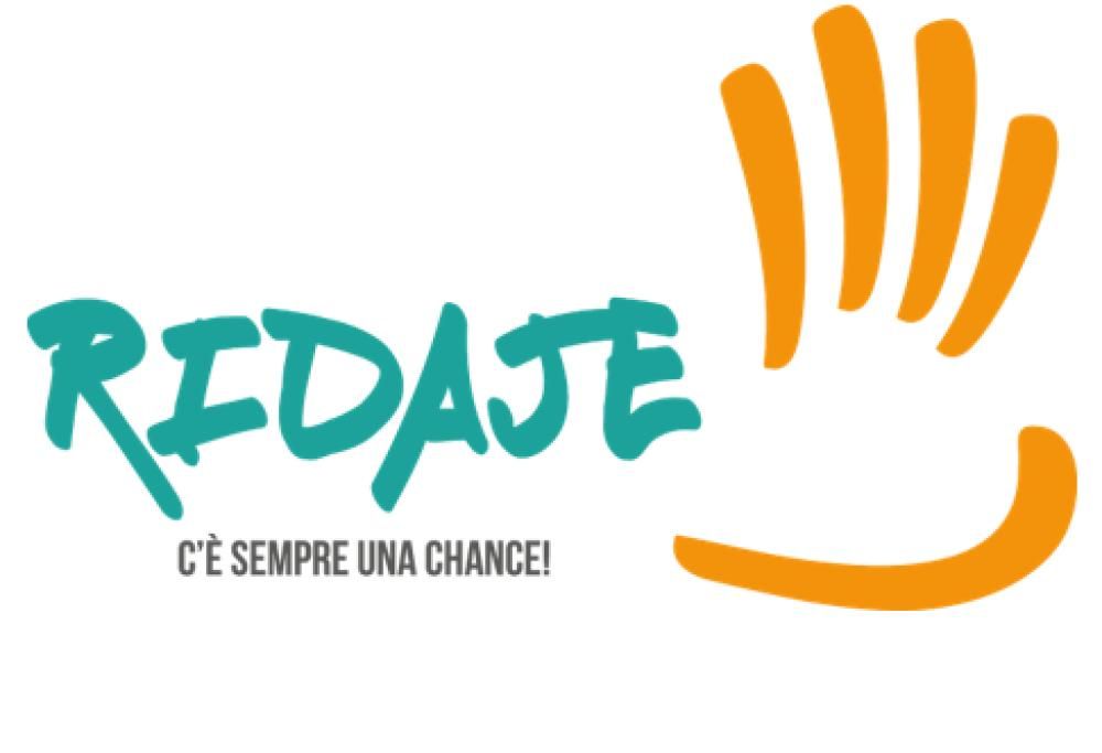 Hai perso “105 Startup”? Riascolta la storia di Lorenzo Di Ciaccio Founder di Ridaje