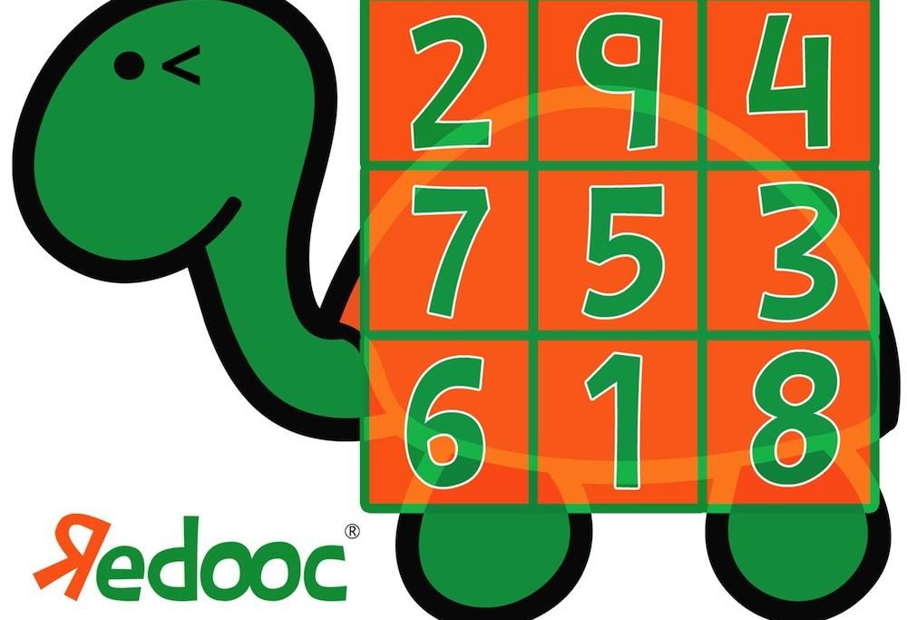 Hai perso “105 Start-up!”? Riascolta la storia di REDOOC