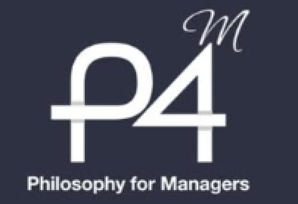 Hai perso “105 Startup”? Riascolta la storia di Valeria Trabattoni Ceo di N.EX.T. New Experiences Time