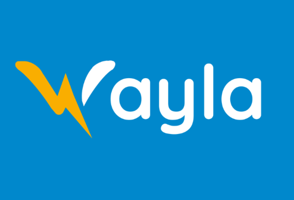 Hai perso “105 Startup”? Riascolta la storia di Carlo Bettini Ceo & Co-Founder di Wayla