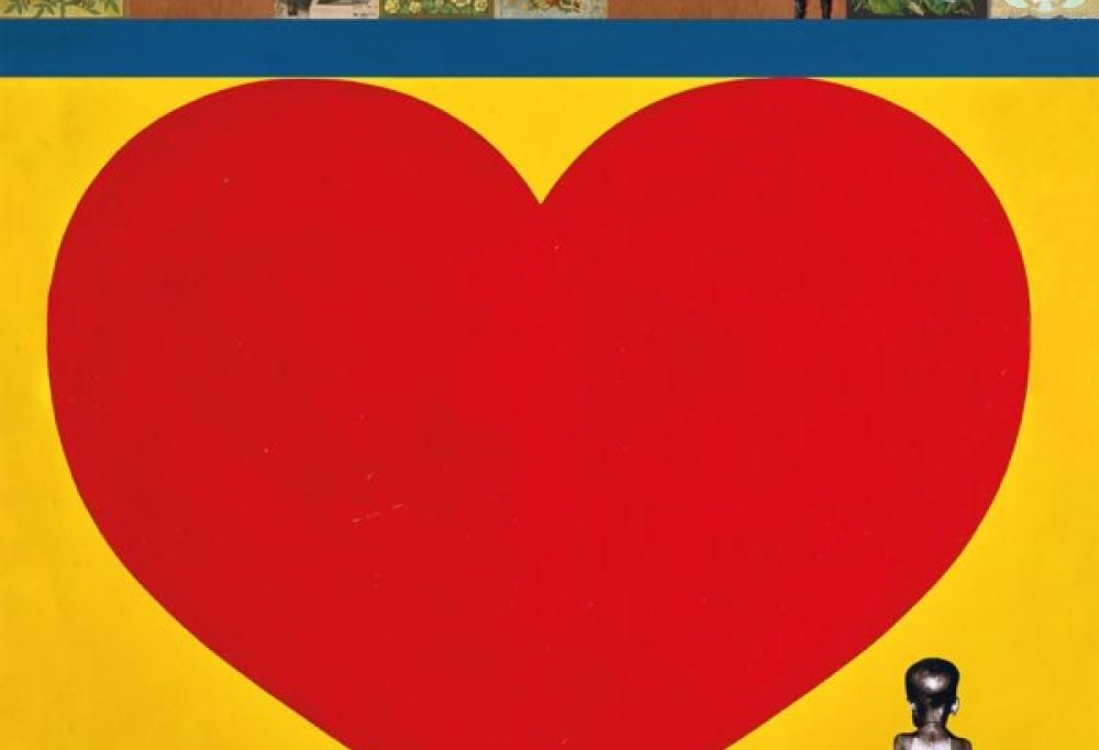 Do They Know It’s Christmas? (2024 Ultimate Mix)