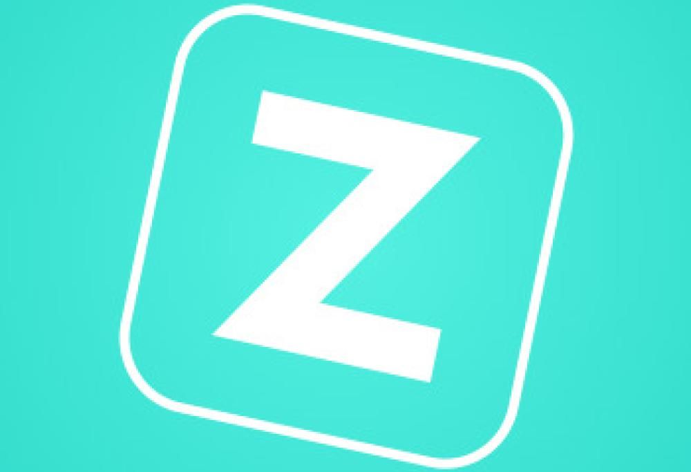 Hai perso “105 Start-up!”? Riascolta la storia di FRIENDZ