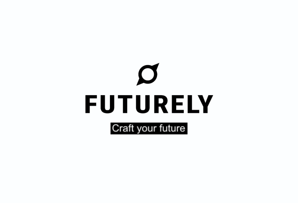 Hai perso “105 Start-up”? Riascolta la storia di Elisa Piscitelli