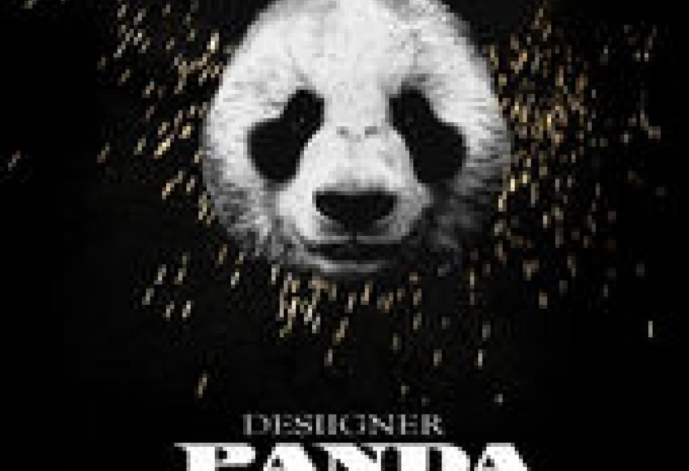 Panda - Radio 105
