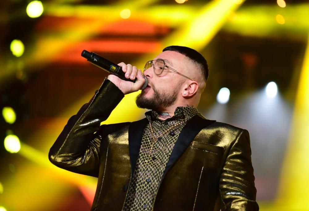 Il gioco delle percentuali con Guè Pequeno